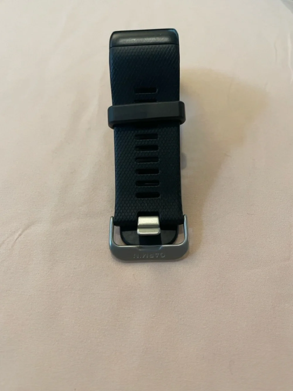 Garmin Vivoactive GPS HR Watch